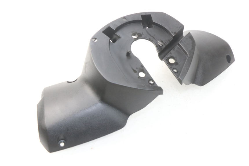 photo de Copri manubrio posteriore PEUGEOT METROPOLIS 400 (2017 - 2020) - Zoom sullo stato d'uso