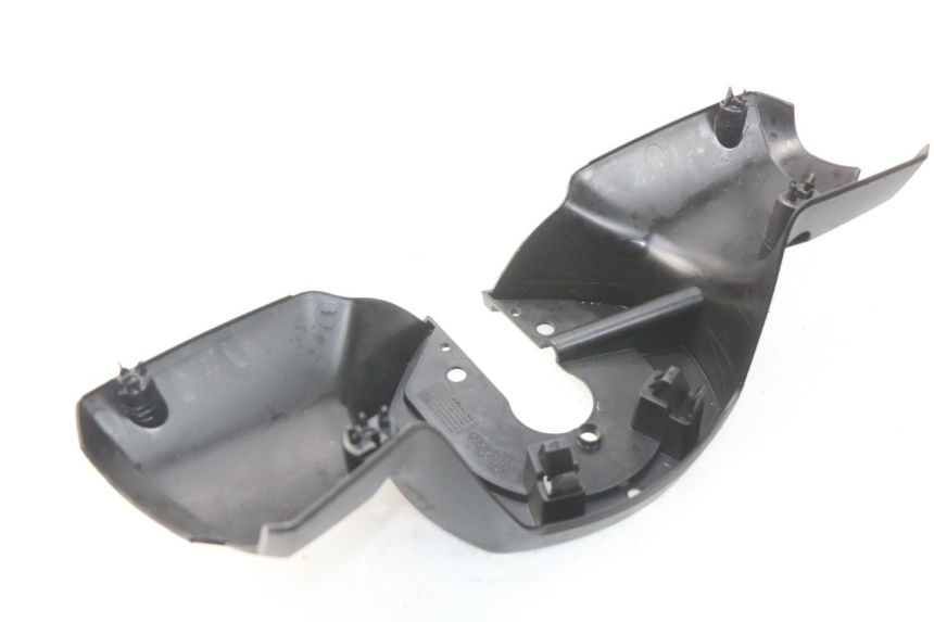 photo de Copri manubrio posteriore PEUGEOT METROPOLIS 400 (2017 - 2020) - Altra angolazione