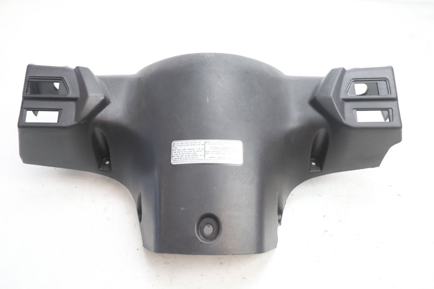 photo de COPRIMANUBRIO POSTERIORE KYMCO MOVIE S 125 (2009 - 2018) - Dettaglio del componente