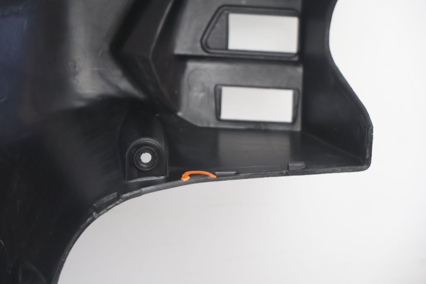 photo de COPRIMANUBRIO POSTERIORE KYMCO MOVIE S 125 (2009 - 2018) - Vista d'insieme del prodotto