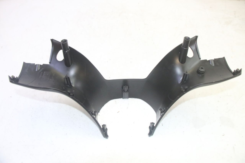 photo de COPRIMANUBRIO POSTERIORE PIAGGIO MP3 HPE 350 (2018 - 2020) - Vista principale