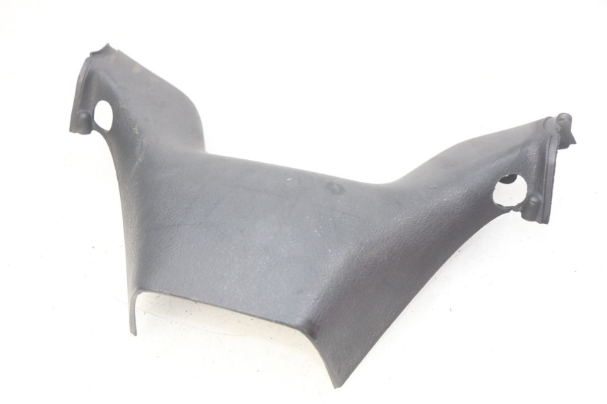 photo de COFANO MANUBRIO POSTERIORE PIAGGIO MP3 LT 400 (2007 - 2012) - Zoom sullo stato d'uso