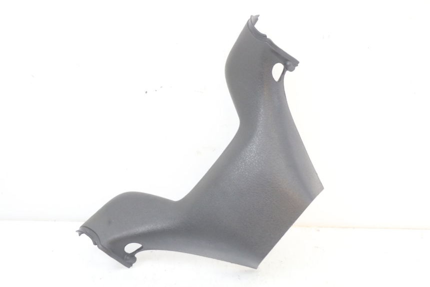photo de COFANO MANUBRIO POSTERIORE PIAGGIO MP3 LT 400 (2007 - 2012) - Dettaglio del componente