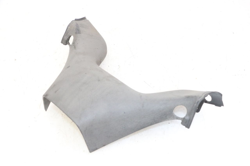 photo de COPERCHIO MANUBRIO POSTERIORE PIAGGIO MP3 LT 300 (2010 - 2016) - Dettaglio del componente