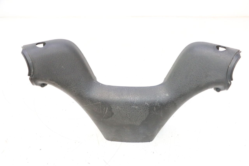 photo de COPERCHIO MANUBRIO POSTERIORE PIAGGIO MP3 LT 300 (2010 - 2016) - Vista principale