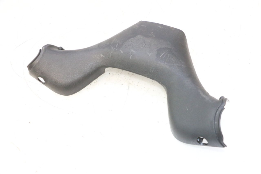 photo de COPERCHIO MANUBRIO POSTERIORE PIAGGIO MP3 LT 300 (2010 - 2016) - Altra angolazione