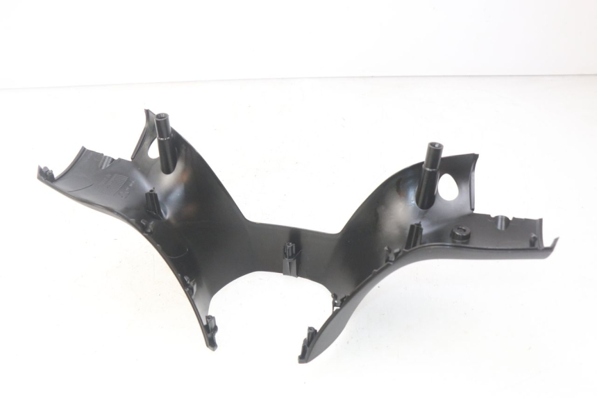 photo de COPRI MANUBRIO POSTERIORE PIAGGIO MP3 500 (2014 - 2017) - Vista principale