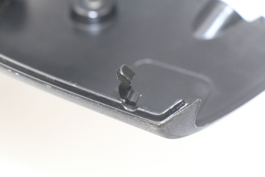 photo de COPRI MANUBRIO POSTERIORE PIAGGIO MP3 500 (2014 - 2017) - Dettaglio del componente