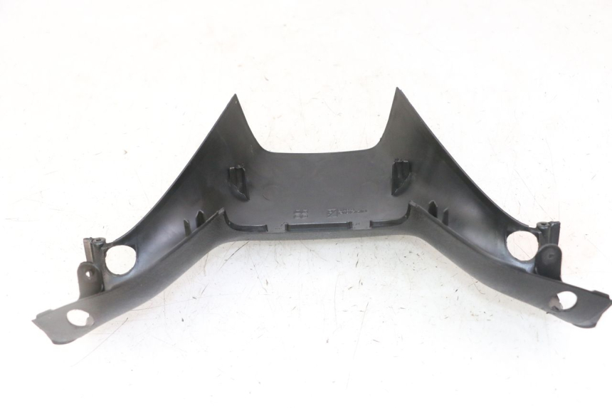 photo de COFANO MANUBRIO POSTERIORE PIAGGIO MP3 500 (2011 - 2015) - Altra angolazione