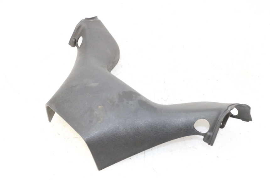 photo de COFANO MANUBRIO POSTERIORE PIAGGIO MP3 RL 250 (2006 - 2010) - Dettaglio del componente