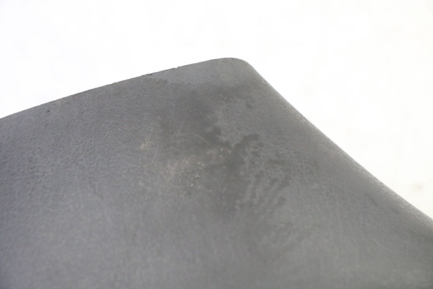 photo de COFANO MANUBRIO POSTERIORE PIAGGIO MP3 500 (2011 - 2015) - Altra angolazione