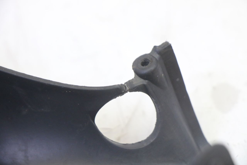 photo de COFANO MANUBRIO POSTERIORE PIAGGIO MP3 500 (2011 - 2015) - Ricambio usato controllato
