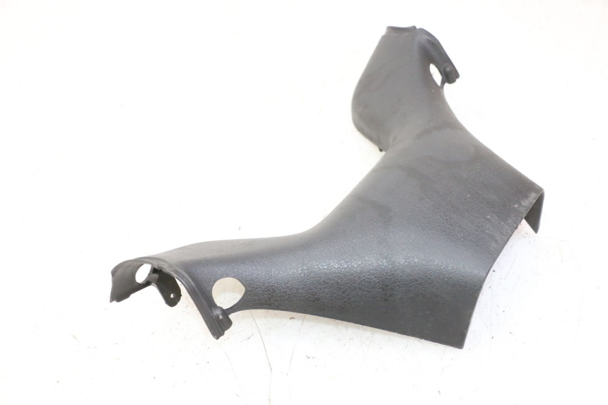 photo de COFANO MANUBRIO POSTERIORE PIAGGIO MP3 RL 250 (2006 - 2010) - Dettaglio del componente