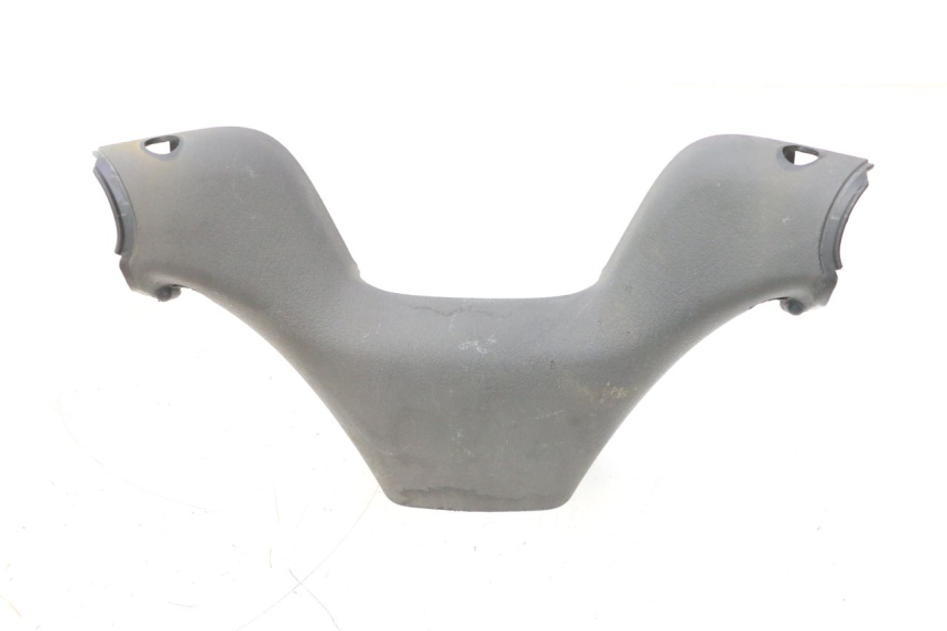 photo de COPRIMANUBRIO POSTERIORE PIAGGIO MP3 125 (2006 - 2014) - Vista principale