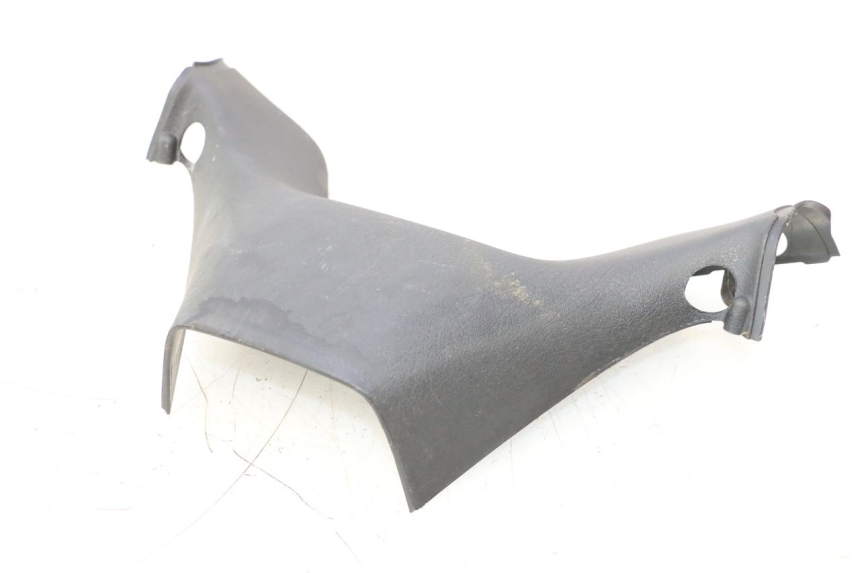 photo de COPRIMANUBRIO POSTERIORE PIAGGIO MP3 125 (2006 - 2014) - Primo piano tecnico