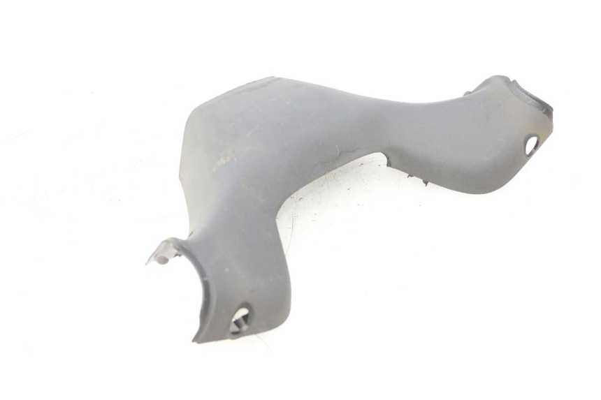 photo de COPRIMANUBRIO POSTERIORE PIAGGIO MP3 125 (2006 - 2014) - Vista d'insieme del prodotto