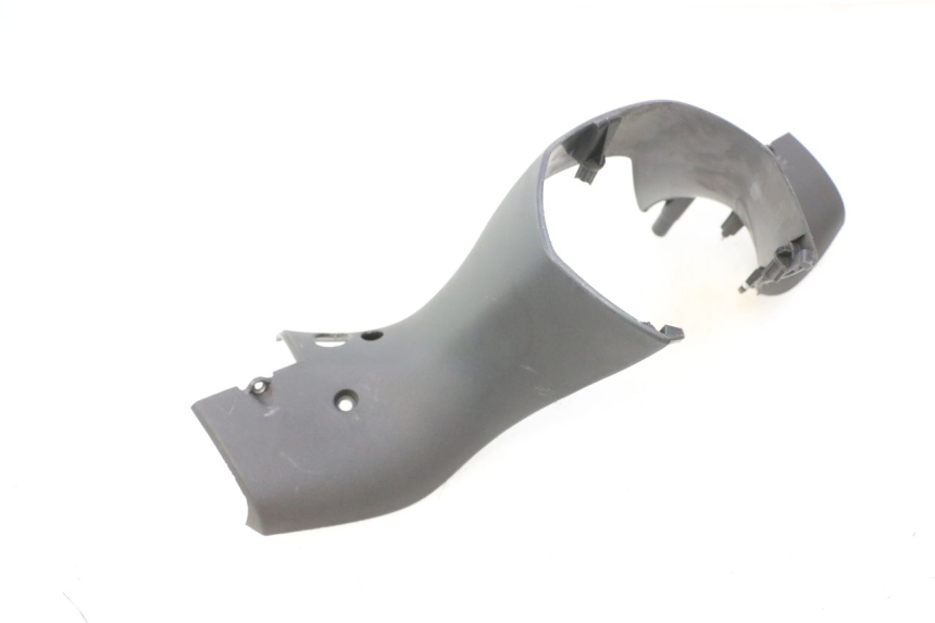 photo de COPRIMANUBRIO POSTERIORE PIAGGIO MP3 500 (2016 - 2018) - Dettaglio del componente