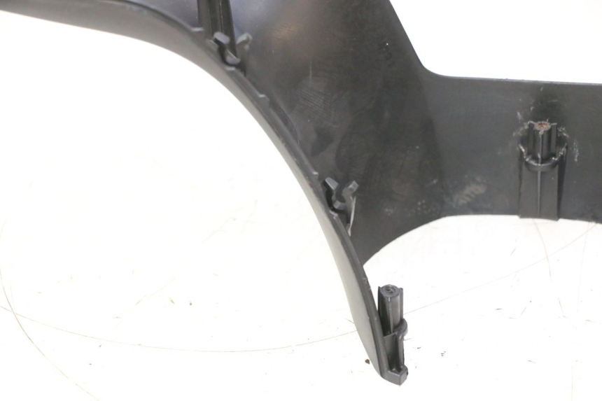 photo de COPRIMANUBRIO POSTERIORE PIAGGIO MP3 500 (2016 - 2018) - Altra vista dell'articolo