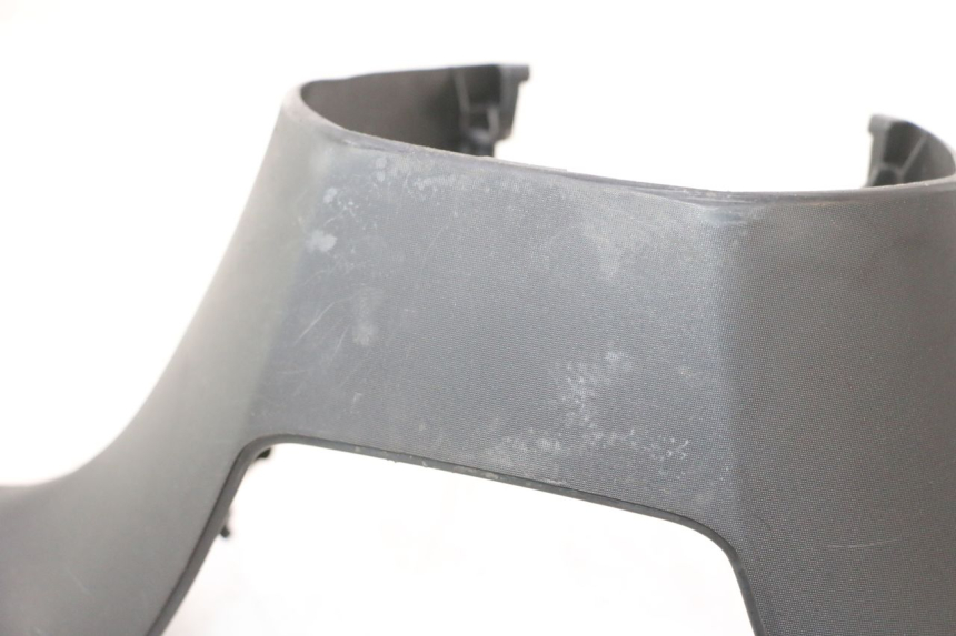 photo de COPRIMANUBRIO POSTERIORE PIAGGIO MP3 500 (2016 - 2018) - Altra angolazione