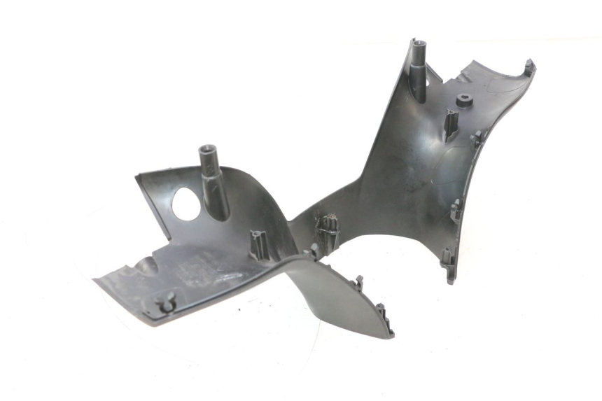 photo de COPRIMANUBRIO POSTERIORE PIAGGIO MP3 500 (2016 - 2018) - Ricambio usato controllato
