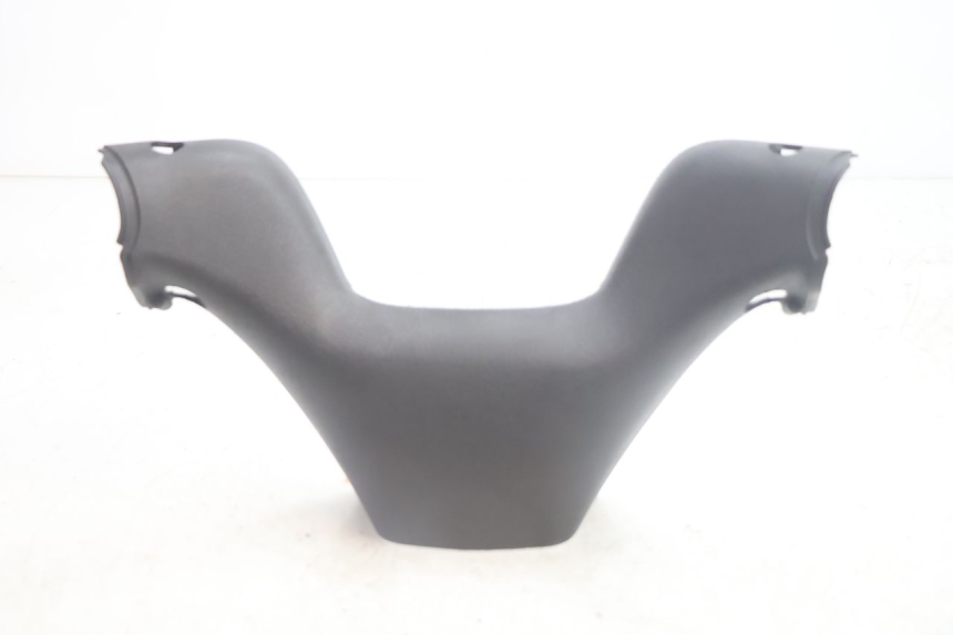 photo de COFANO MANUBRIO POSTERIORE PIAGGIO MP3 500 (2011 - 2015) - Vista principale