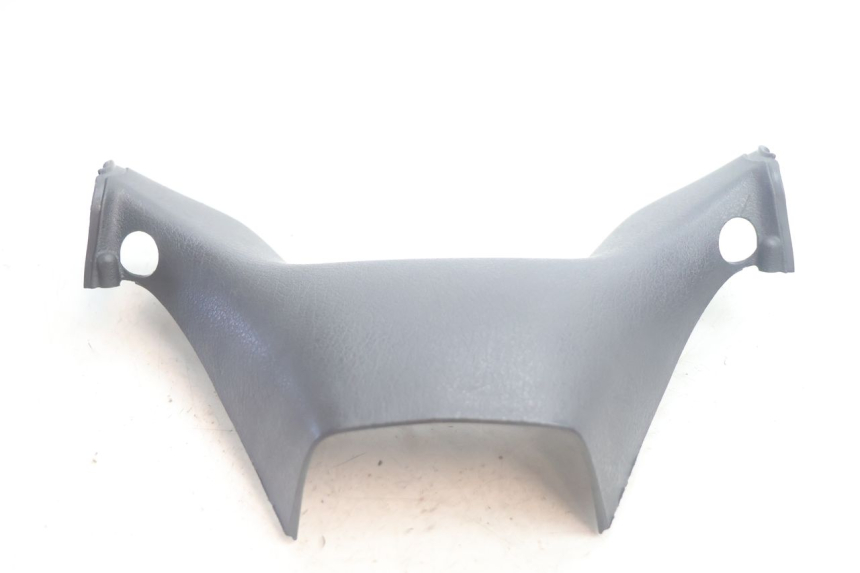 photo de COFANO MANUBRIO POSTERIORE PIAGGIO MP3 500 (2011 - 2015) - Dettaglio del componente
