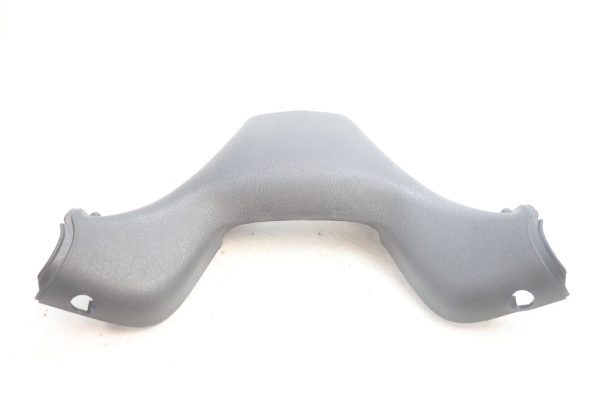 photo de COFANO MANUBRIO POSTERIORE PIAGGIO MP3 500 (2011 - 2015) - Zoom sullo stato d'uso