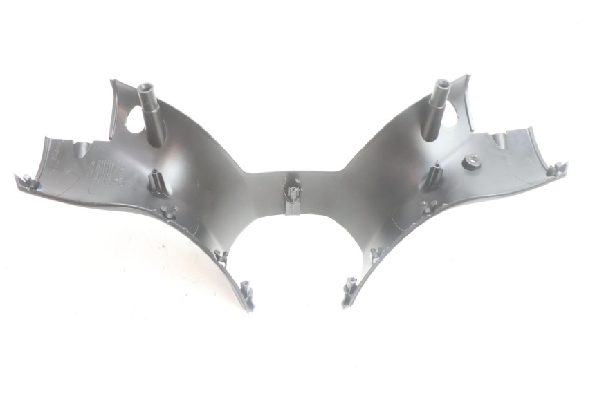 photo de COPRIMANUBRIO POSTERIORE PIAGGIO MP3 500 (2016 - 2018) - Dettaglio del componente