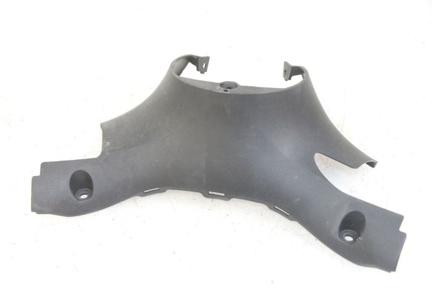 photo de COPRIMANUBRIO POSTERIORE MBK MW TRYPTIK 125 (2017 - 2022) - Zoom sullo stato d'uso