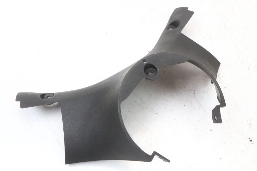 photo de COPRIMANUBRIO POSTERIORE MBK MW TRYPTIK 125 (2014 - 2016) - Zoom sullo stato d'uso