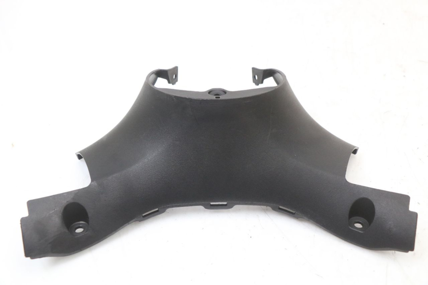 photo de COPRIMANUBRIO POSTERIORE MBK MW TRYPTIK 125 (2014 - 2016) - Altra angolazione