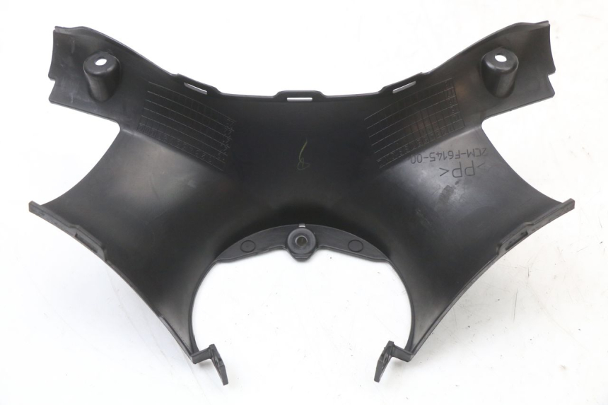 photo de COPRIMANUBRIO POSTERIORE MBK MW TRYPTIK 125 (2014 - 2016) - Primo piano tecnico