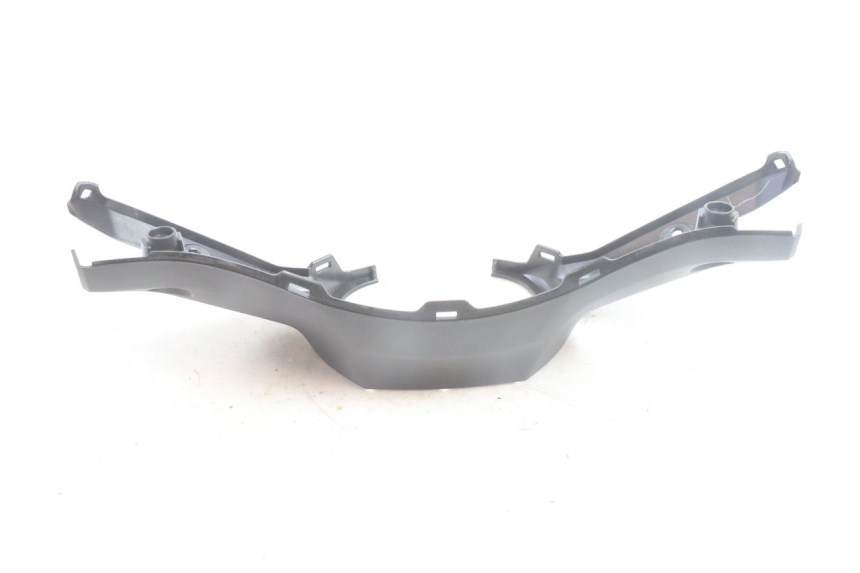 photo de COPRIMANUBRIO POSTERIORE YAMAHA N-MAX NMAX 125 (2021 - 2024) - Dettaglio del componente
