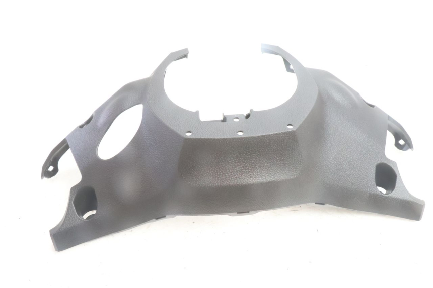 photo de COPRIMANUBRIO POSTERIORE YAMAHA N-MAX NMAX 125 (2021 - 2024) - Altra angolazione