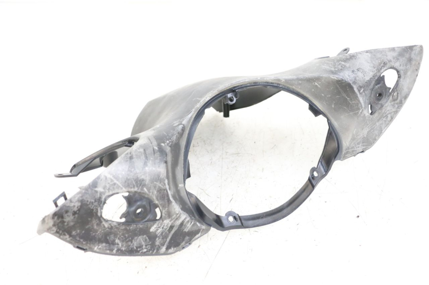 photo de COPRIMANUBRIO POSTERIORE YAMAHA NEO'S NEOS 2T 50 (2007 - 2017) - Vista principale