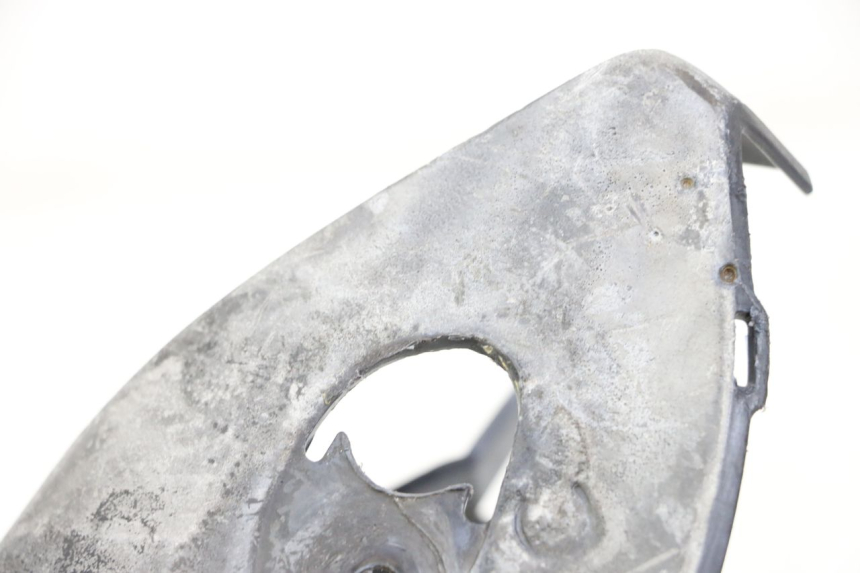 photo de COPRIMANUBRIO POSTERIORE YAMAHA NEO'S NEOS 2T 50 (2007 - 2017) - Dettaglio del componente