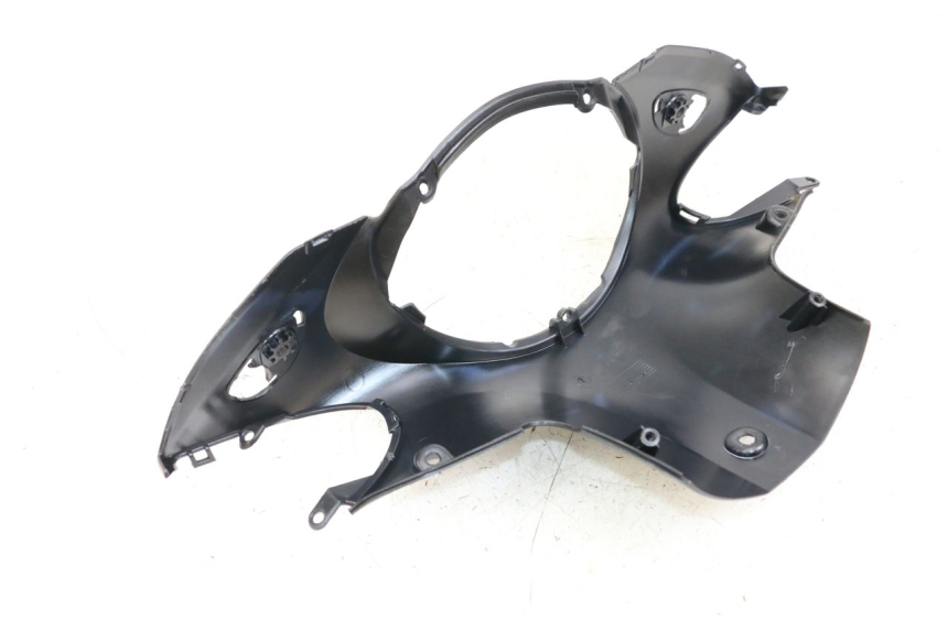 photo de COPRIMANUBRIO POSTERIORE YAMAHA NEO'S NEOS 2T 50 (2007 - 2017) - Zoom sullo stato d'uso