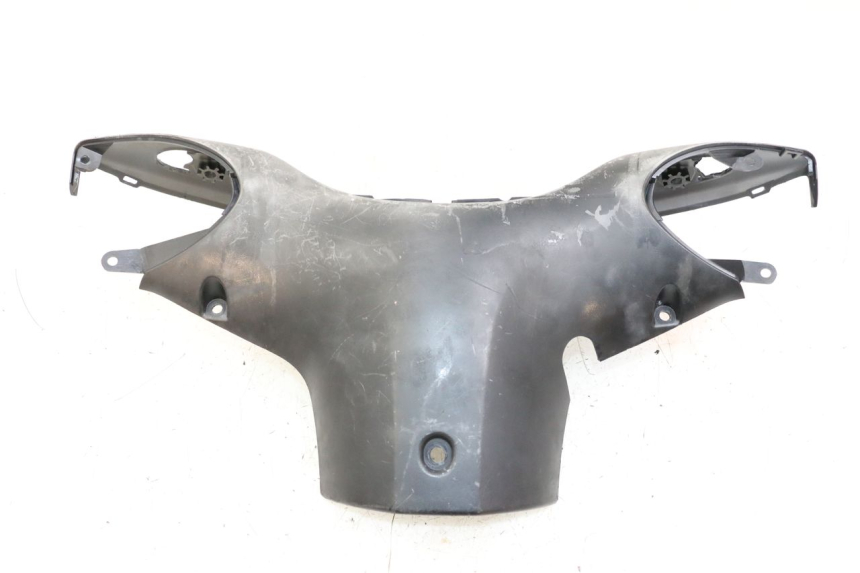 photo de COPRIMANUBRIO POSTERIORE YAMAHA NEO'S NEOS 2T 50 (2007 - 2017) - Primo piano tecnico