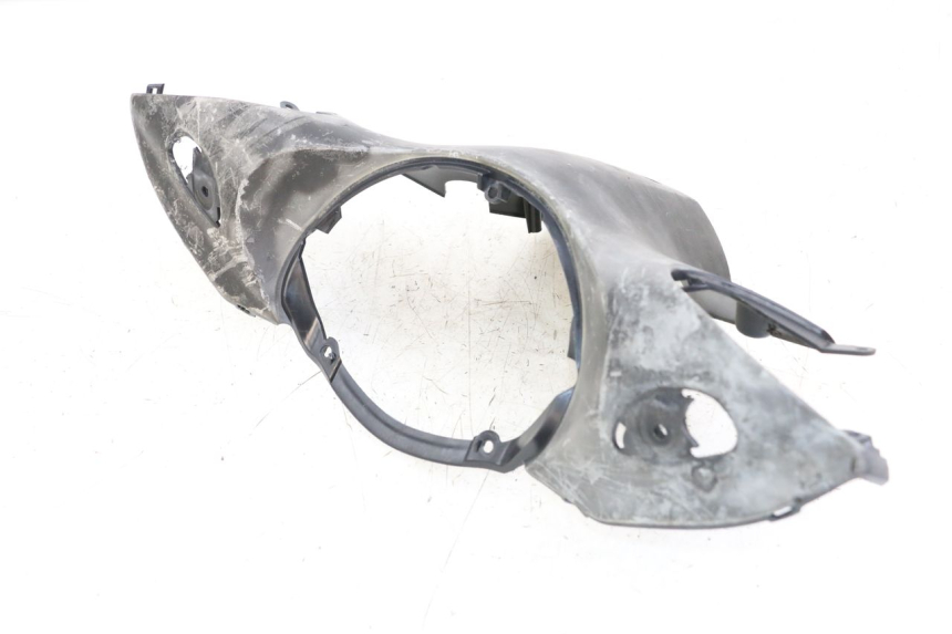 photo de COPRIMANUBRIO POSTERIORE YAMAHA NEO'S NEOS 2T 50 (2007 - 2017) - Vista d'insieme del prodotto