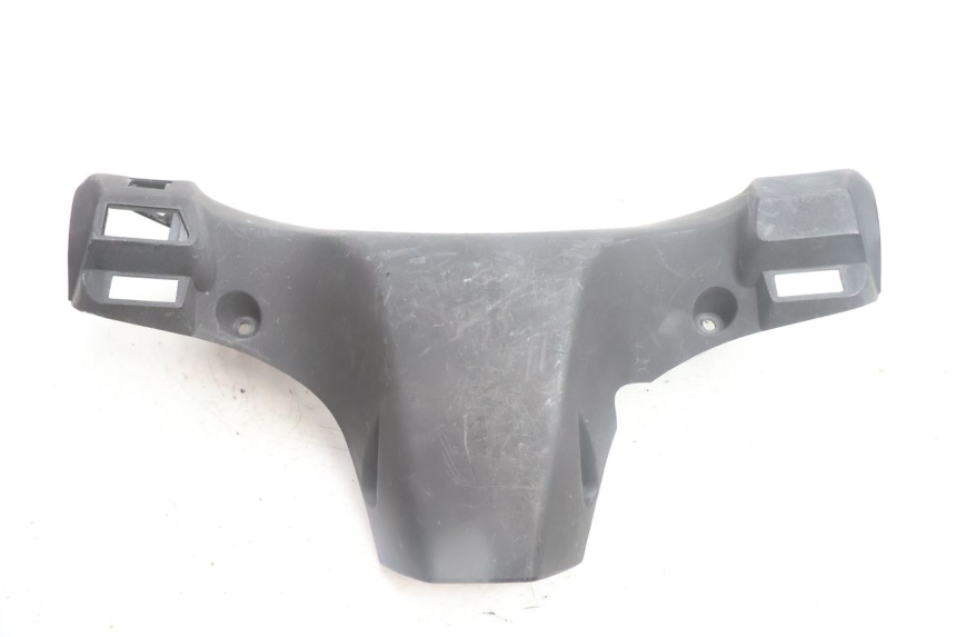 photo de COPRIMANUBRIO POSTERIORE YAMAHA NEO'S NEOS 2T 50 (1998 - 2007) - Vista principale