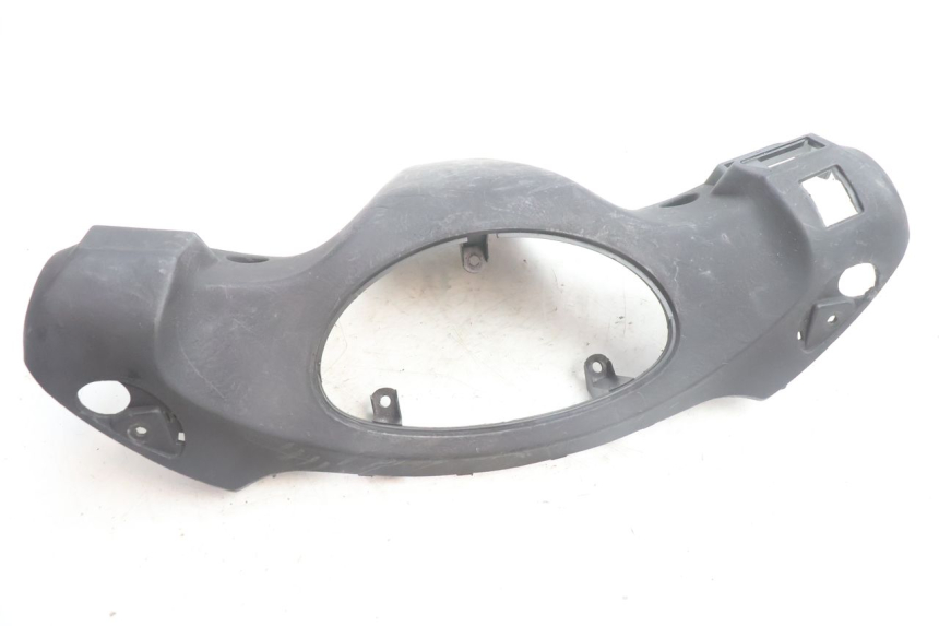 photo de COPRIMANUBRIO POSTERIORE YAMAHA NEO'S NEOS 2T 50 (1998 - 2007) - Zoom sullo stato d'uso