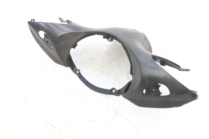 photo de COPRIMANUBRIO POSTERIORE YAMAHA NEOS NEO'S 4T 50 (2008 - 2016) - Vista principale