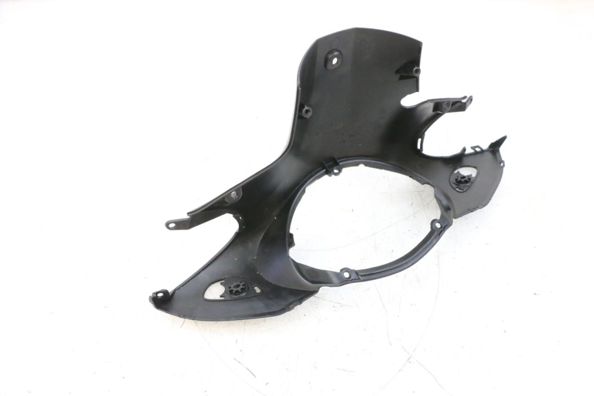 photo de COPRIMANUBRIO POSTERIORE YAMAHA NEOS NEO'S 4T 50 (2008 - 2016) - Dettaglio del componente