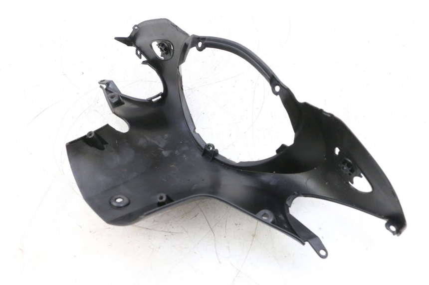 photo de COPRIMANUBRIO POSTERIORE YAMAHA NEOS NEO'S 4T 50 (2008 - 2016) - Zoom sullo stato d'uso