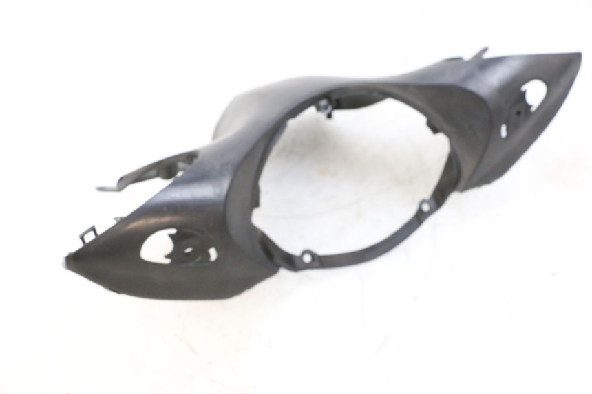 photo de COPRIMANUBRIO POSTERIORE YAMAHA NEOS NEO'S 4T 50 (2008 - 2016) - Primo piano tecnico