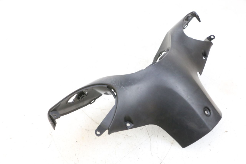 photo de COPRIMANUBRIO POSTERIORE YAMAHA NEOS NEO'S 4T 50 (2008 - 2016) - Vista d'insieme del prodotto