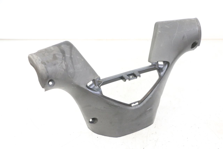 photo de COPRI MANUBRIO POSTERIORE GILERA NEXUS 125 (2009 - 2013) - Zoom sullo stato d'uso