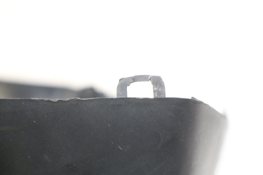 photo de COPRI MANUBRIO POSTERIORE HONDA NHX LEAD 110 (2008 - 2010) - Dettaglio del componente