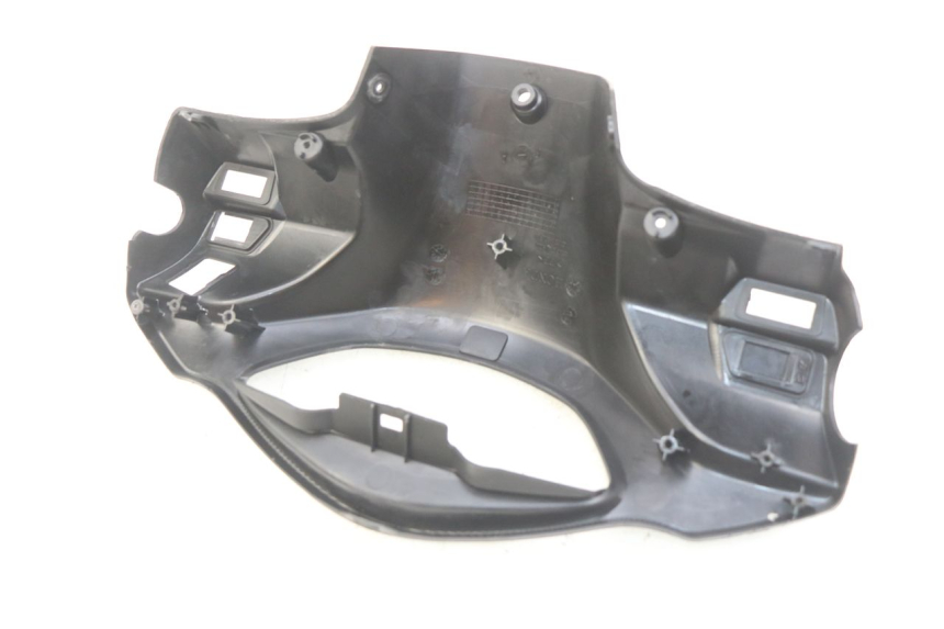 photo de COPRI MANUBRIO POSTERIORE HONDA NHX LEAD 110 (2008 - 2010) - Vista d'insieme del prodotto