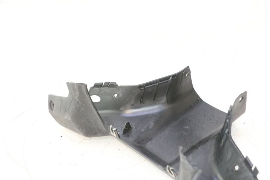 photo de COPRIMANUBRIO POSTERIORE MBK NITRO 50 (2004 - 2008) - Zoom sullo stato d'uso